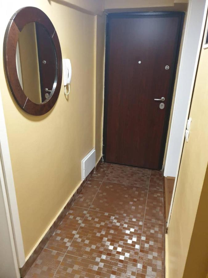 Apartman Lotos Sarajewo Zewnętrze zdjęcie